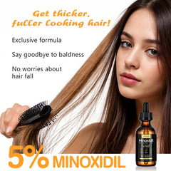 Sefralls dropper releasing oil to show serum texture and precise application benefit