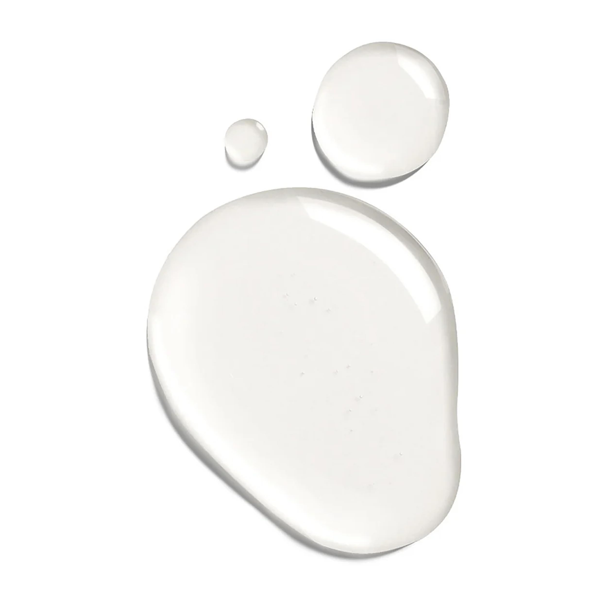 SEKKISEI coix seed botanical ingredient highlighted to support hydration benefits