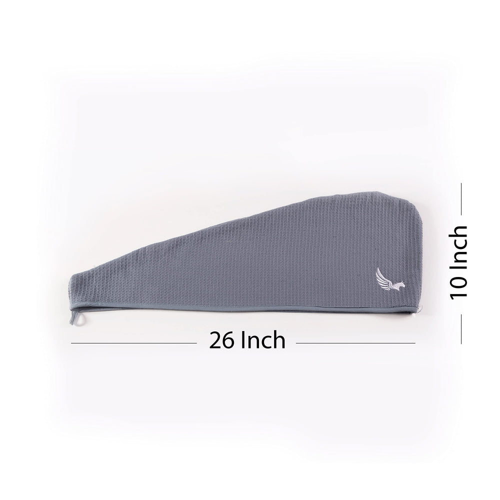 SELARUS loop and banded edge detail showing durability and secure hold benefit