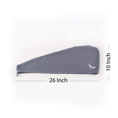 SELARUS loop and banded edge detail showing durability and secure hold benefit