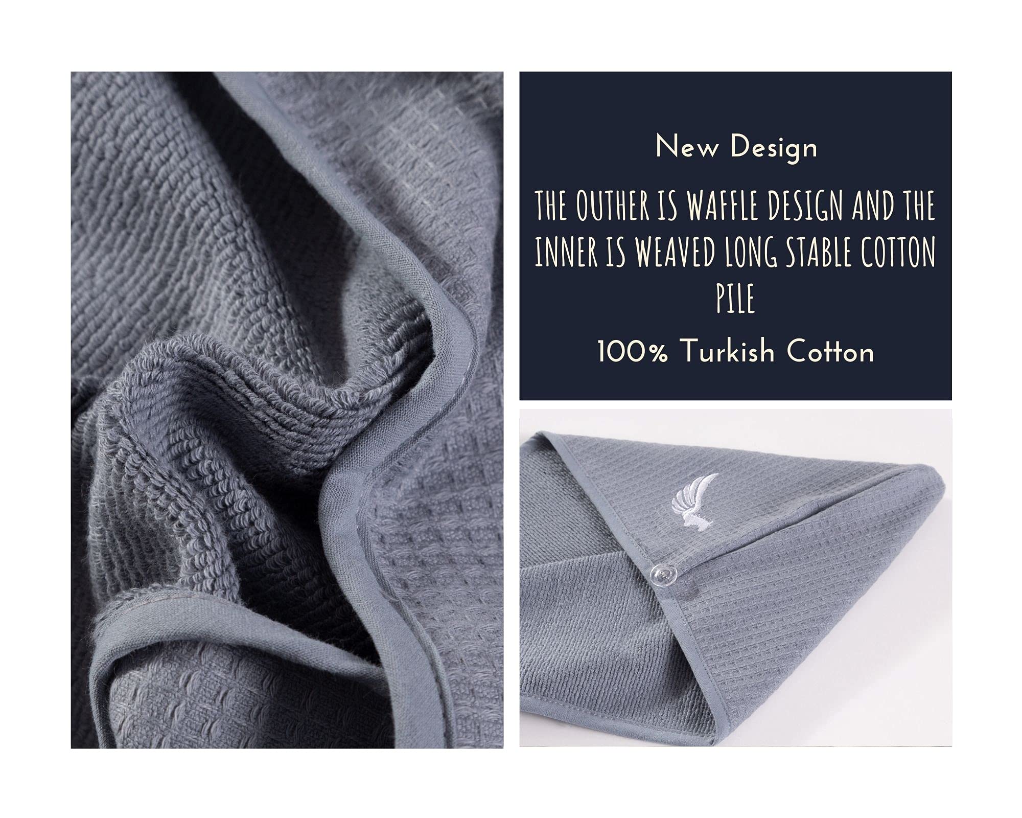SELARUS label with OEKO-TEX and BSCI certificates showing ethical quality benefit
