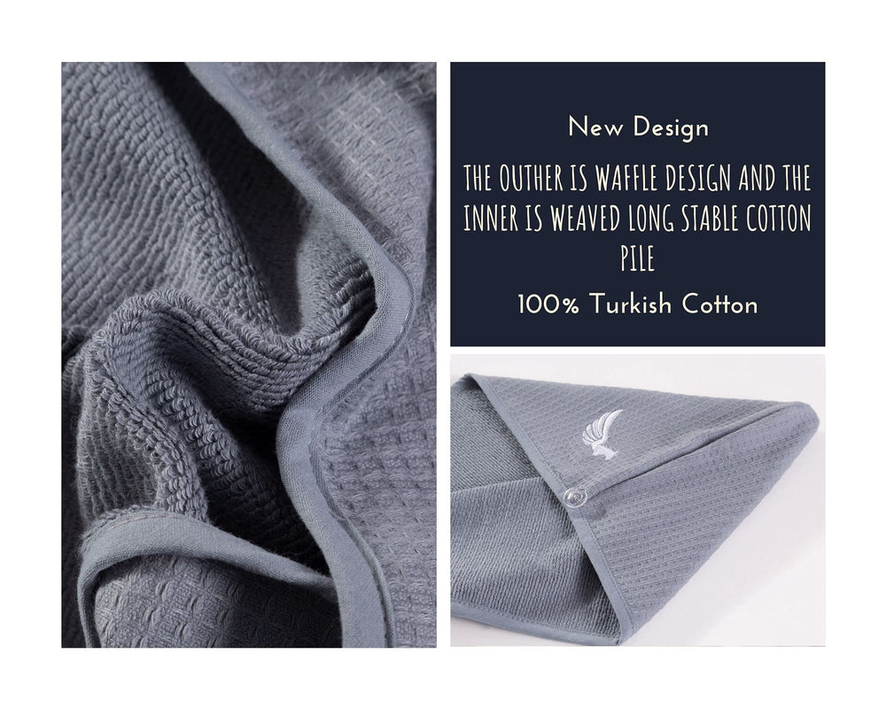 SELARUS label with OEKO-TEX and BSCI certificates showing ethical quality benefit