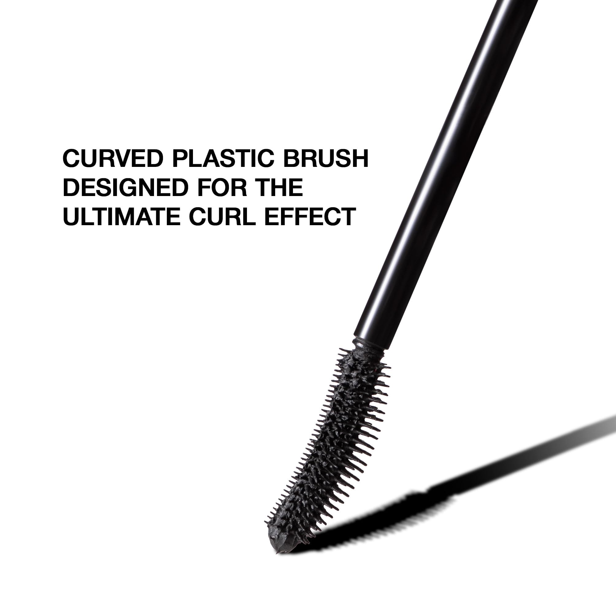 SELESTIA BEAUTY luxury gold-accented tube conveying premium appeal