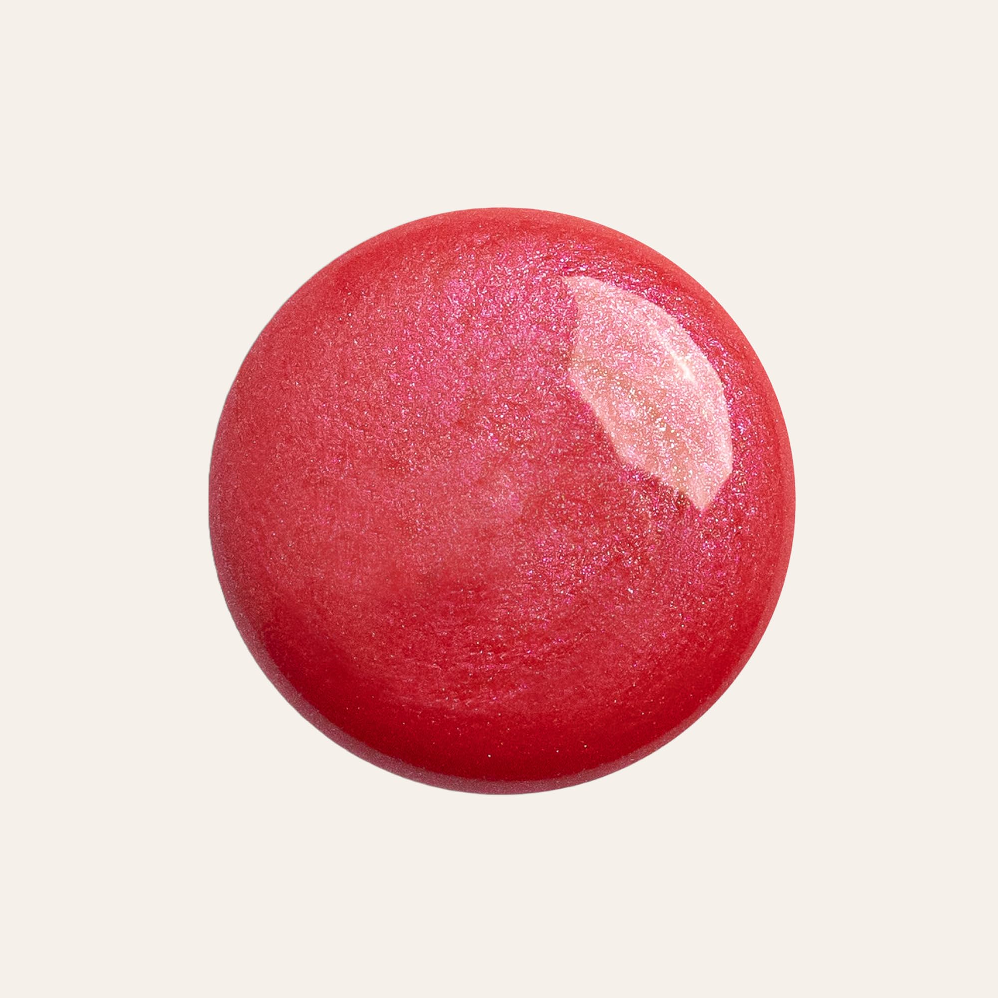 SeneGence LipSense applicator tip demonstrating precise, controlled application benefit