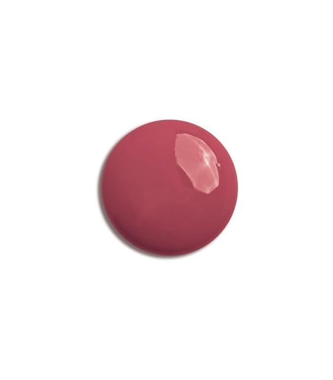 SeneGence LipSense applicator closeup showing precise tip and easy application