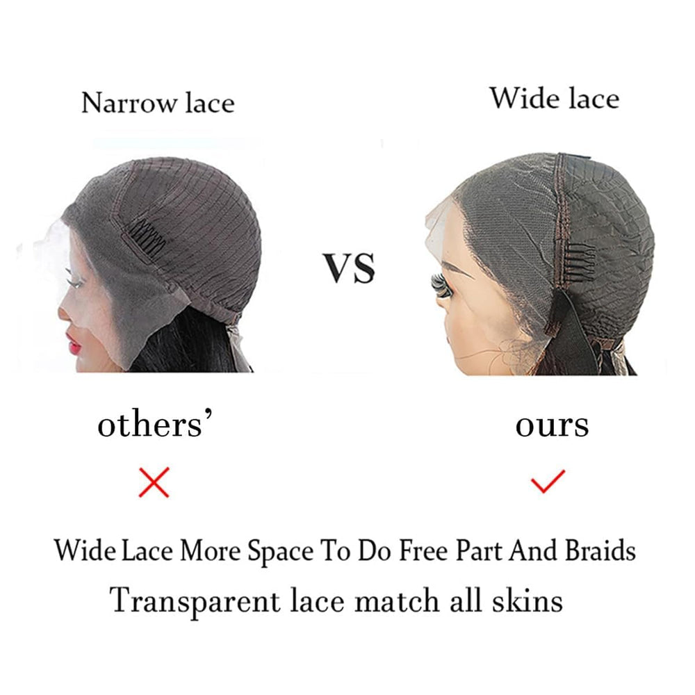 SENSAIRUITE cap and inside construction showing medium fit and adjustable straps