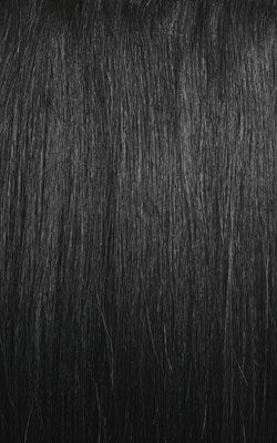 Sensationnel detailed shot of curl pattern demonstrating defined curls and long-lasting bounce