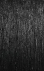 Sensationnel detailed shot of curl pattern demonstrating defined curls and long-lasting bounce
