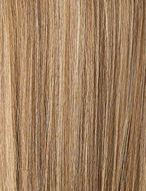 Sensationnel Zelena length comparison showing scale and styling versatility benefit