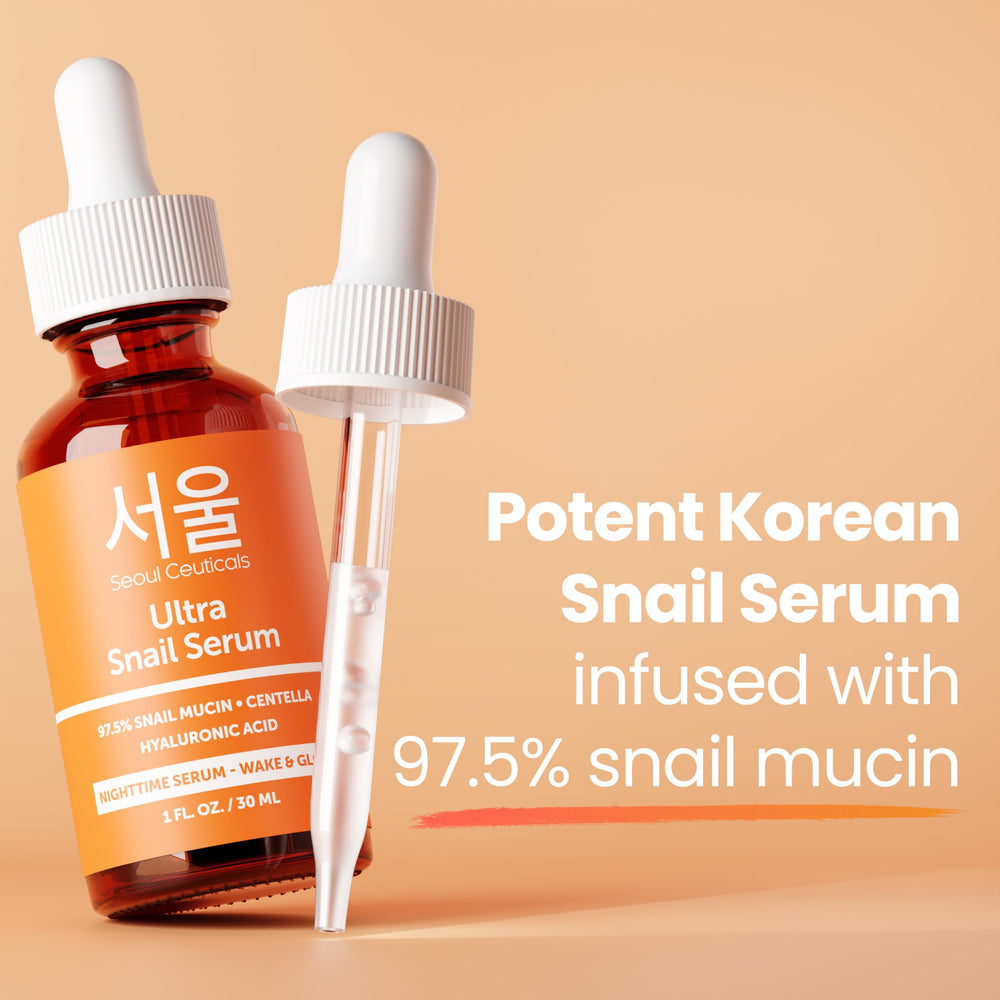SeoulCeuticals hyaluronic and jojoba visual showing hydration benefits