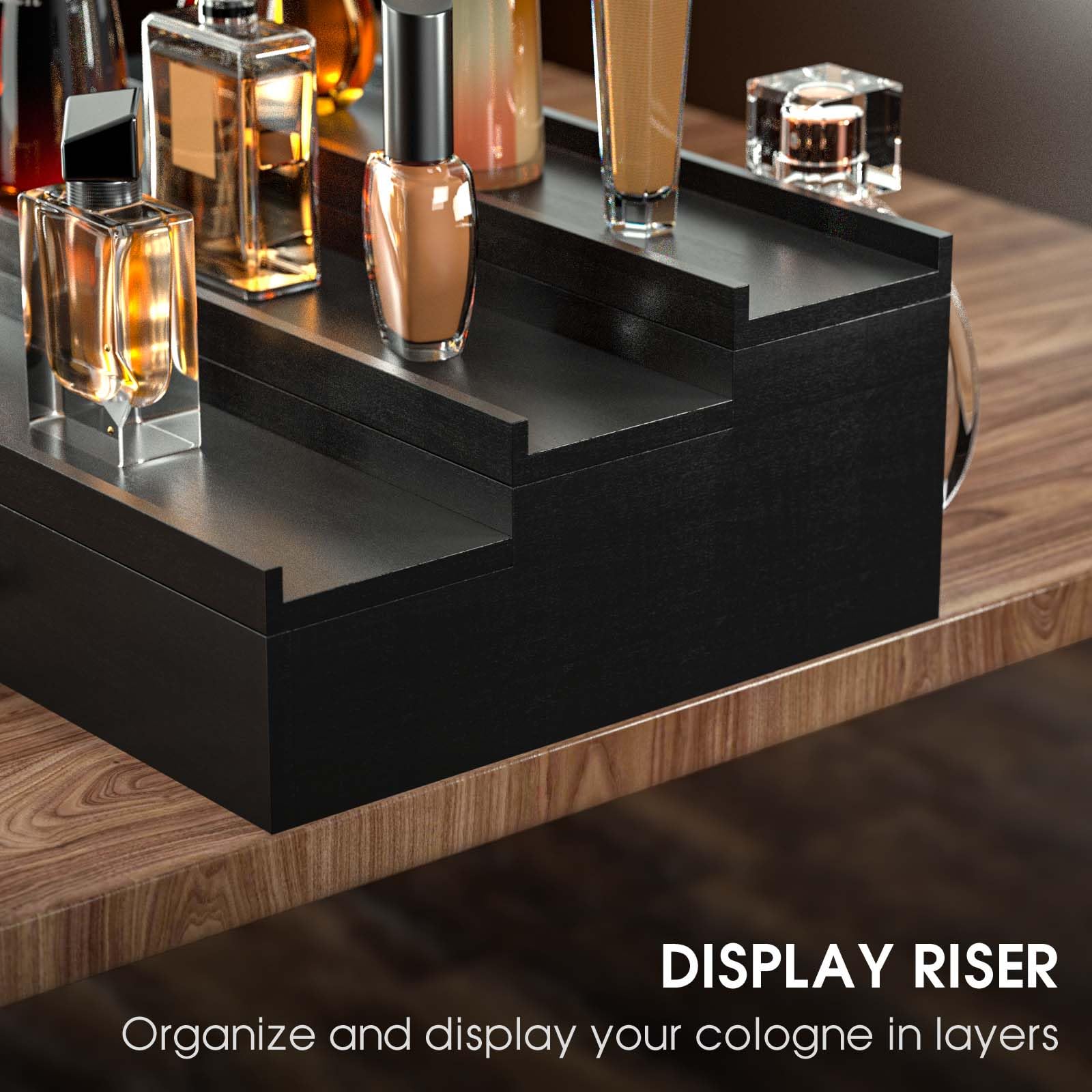 Sephyroth hidden compartment detail concealing valuables for added discretion and peace of mind