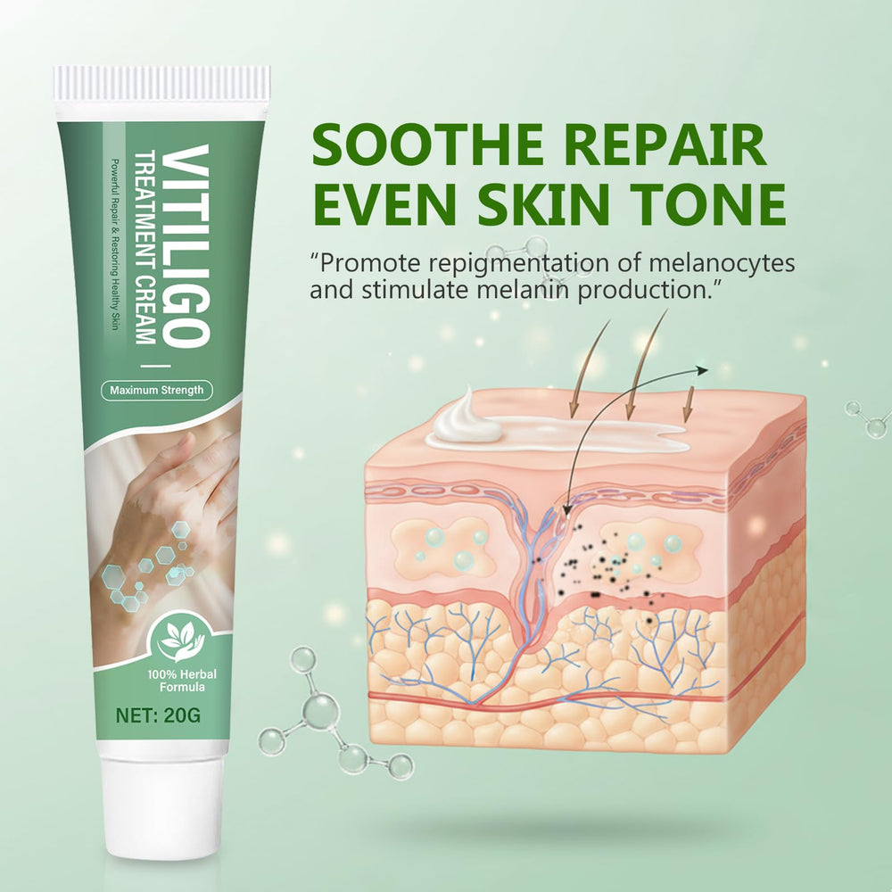 SERELVA jar on bathroom shelf with skincare items showing routine fit