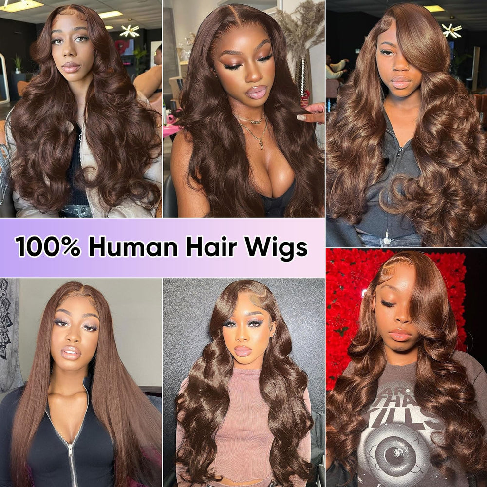 SFTNMEH styled wig in lifestyle setting showcasing versatile everyday elegance