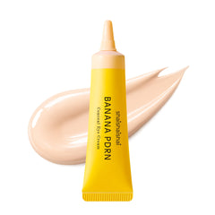 shaishaishai front packaging showing compact cream and clear branding for easy identification