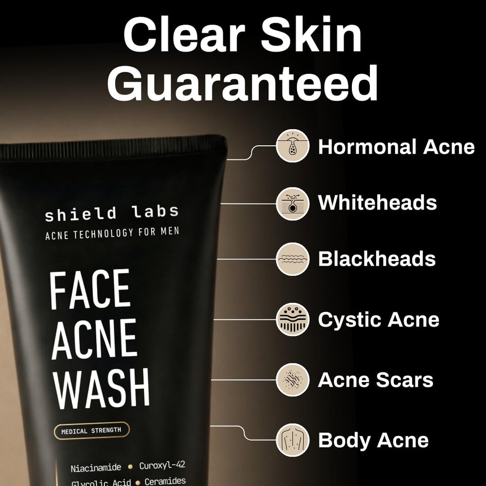 Shield pimple patches sheet view protecting blemishes for faster healing