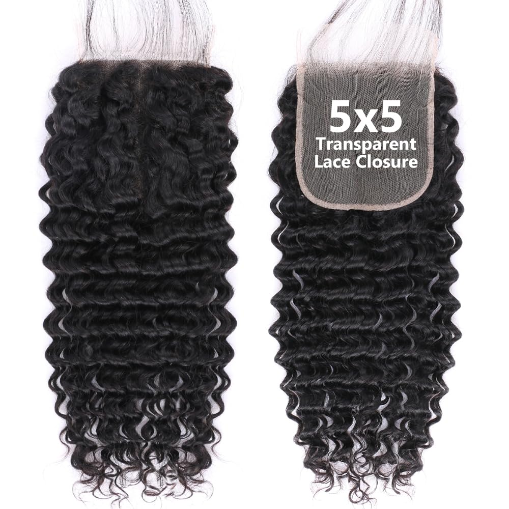 Shining Girl closure packaging and label illustrating product authenticity