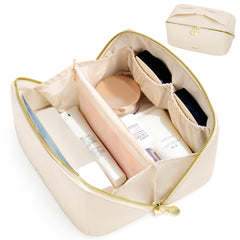 SHOWKOO front view with bow handle showing elegant storage benefit