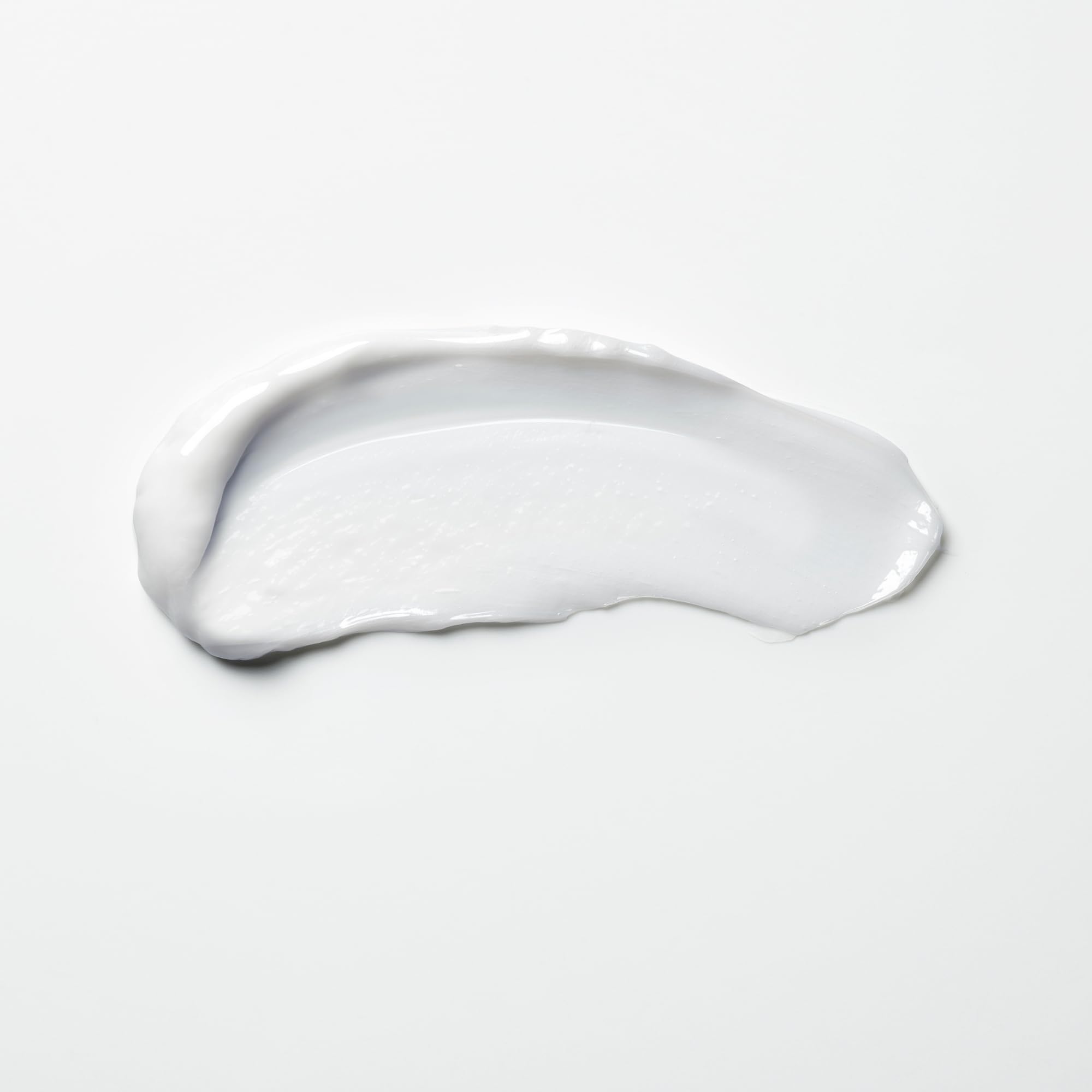 shu uemura art of hair conditioned hair shining to show polished vibrant finish