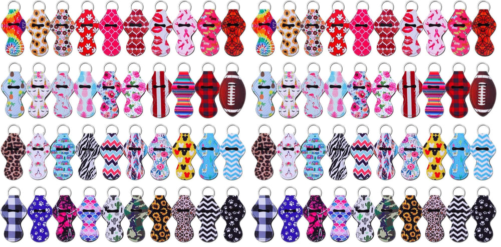 shynek front view pack showing colorful holders and clear assortment benefit
