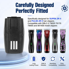 Sicimly close-up of battery contact plate, ensures secure connection and reliability