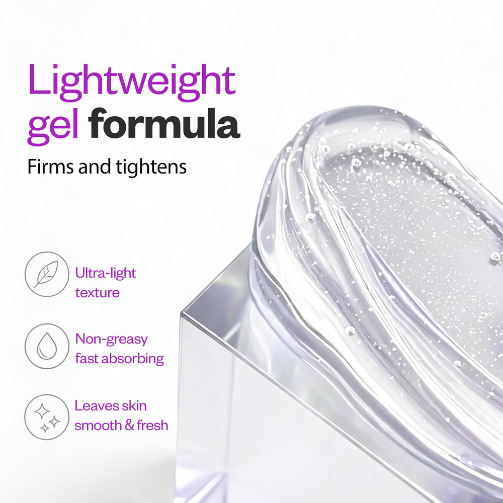 SickScience bottle on bathroom vanity, lifestyle use with morning routine benefit