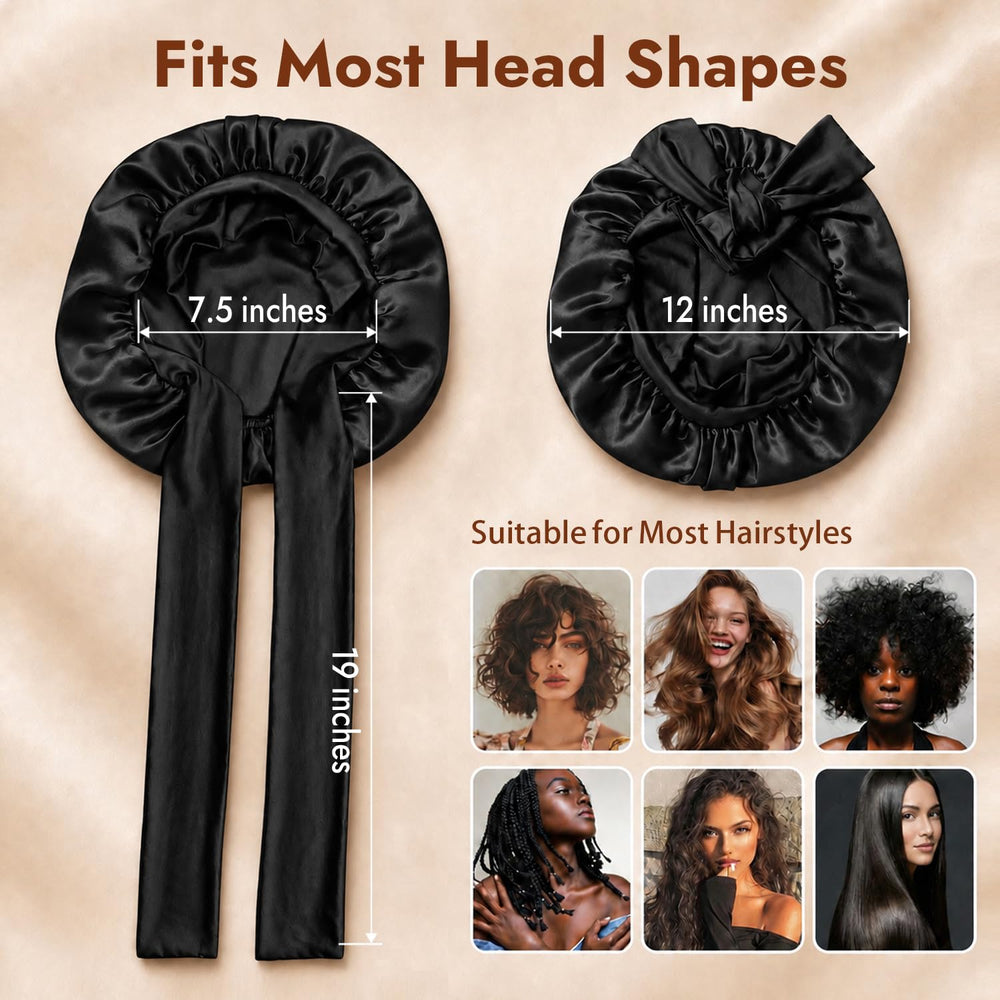 SilkSilky soft edge seam highlighting gentle contouring and no marks