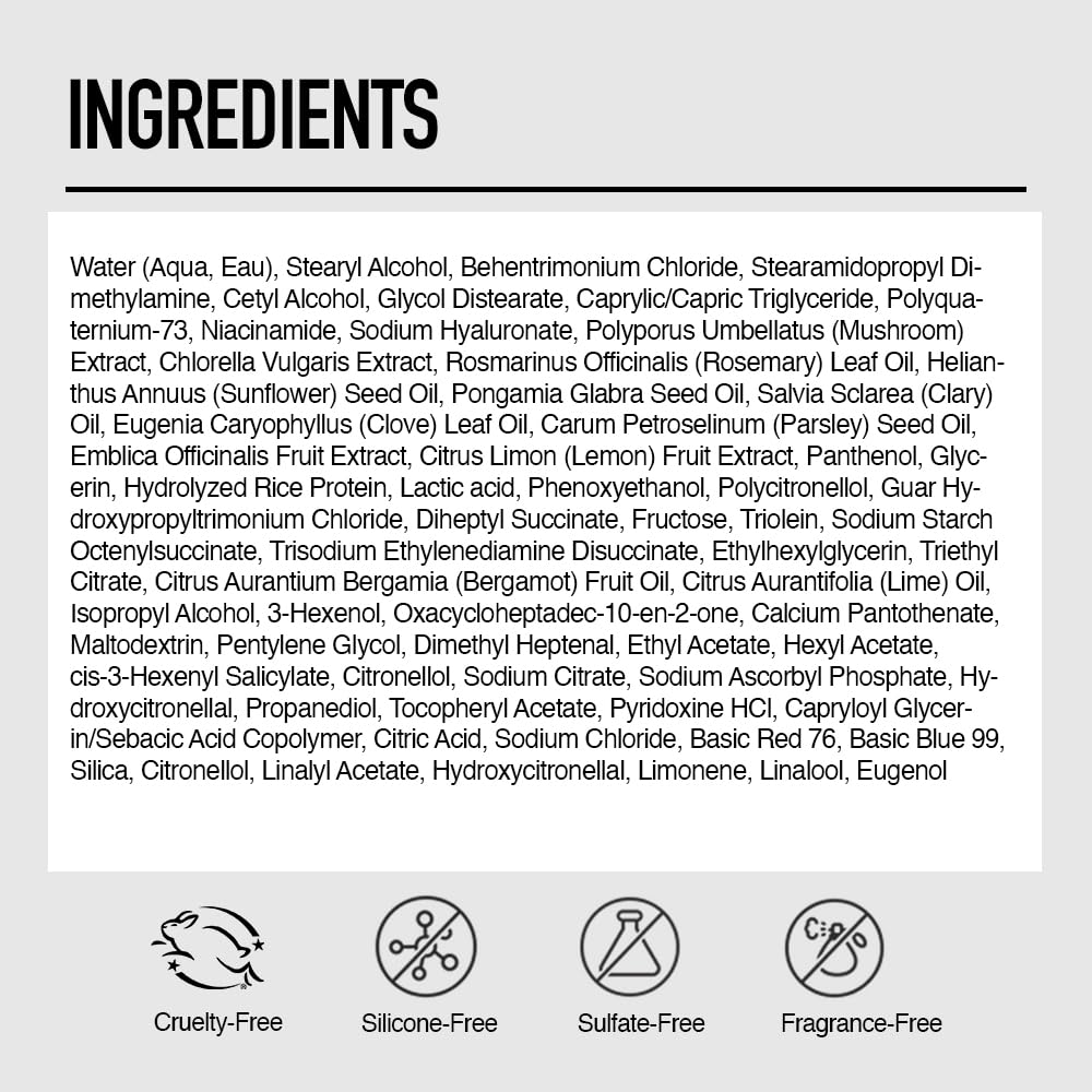 Silverist recyclable packaging emphasizing eco-friendly materials and certification