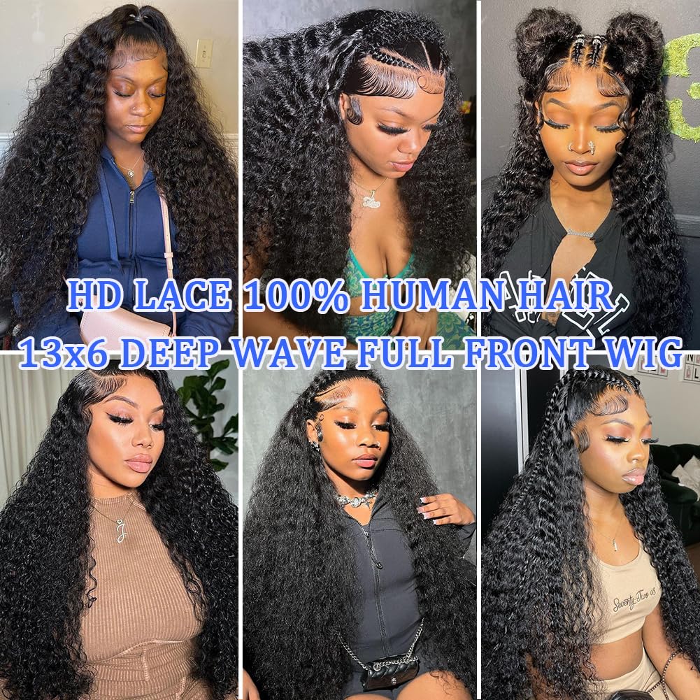 Simeider lifestyle model wearing the wig showcasing natural style and movement