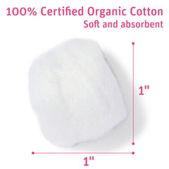 Simply Soft resealable bag detail highlighting freshness and easy storage benefit