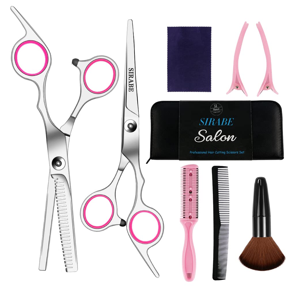 Sirabe front of kit showing all tools for easy setup and portability