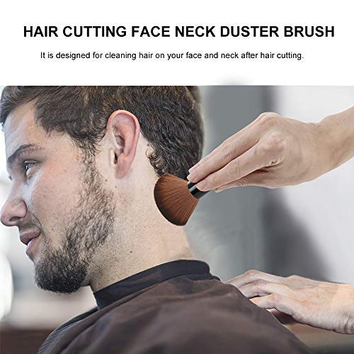 Sirabe lifestyle salon setting presenting professional look and convenience