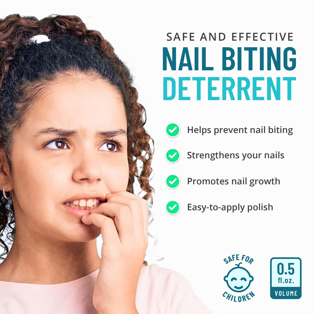 SISQUOC HEALTHCARE child applying polish with parent showing safe usage
