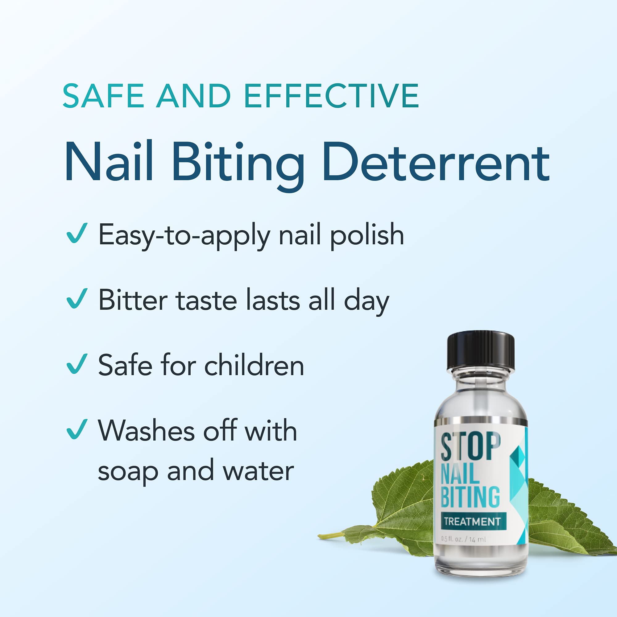 SISQUOC HEALTHCARE label close-up highlighting non-toxic, made-in-USA ingredients