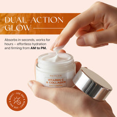 Skin 2.0 night cream rich texture detail providing deep overnight hydration