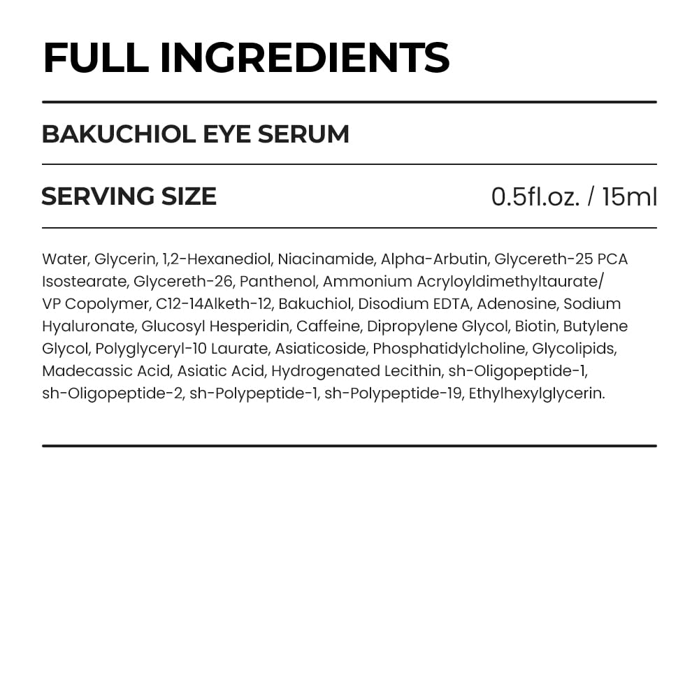 SKIN & LAB in a bathroom vanity setting suggesting daily routine use