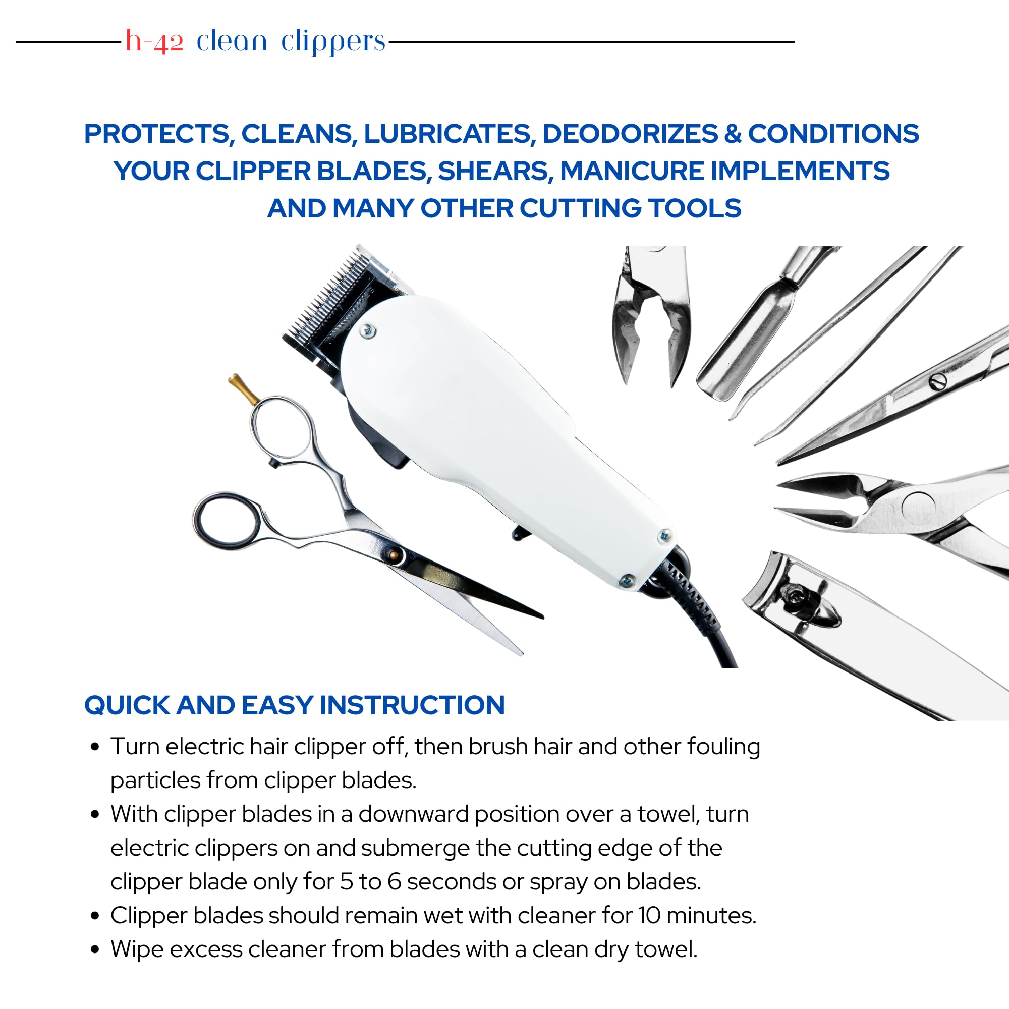 Skin Revolution bottle inside salon tool bag ready for professional use and quick maintenance