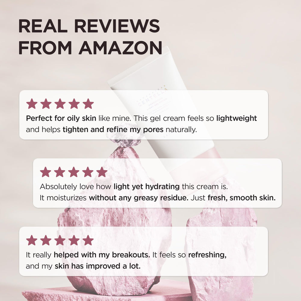 SKIN1004 Himalayan pink salt crystals in bowl benefit: oil-balancing element visual