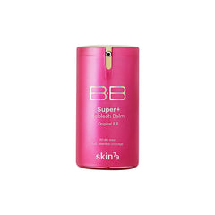 SKIN79 front packaging showing product and benefits