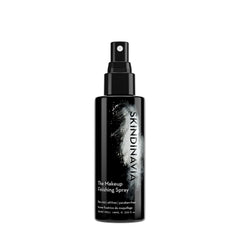 Skindinavia front bottle 2 oz showing compact travel-friendly design and durable hold