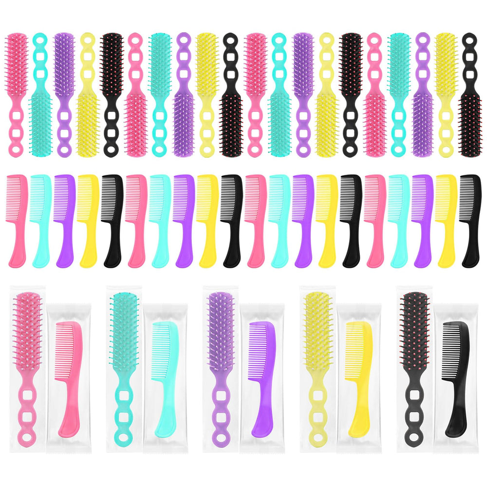 skourvut front packaging displaying 50-piece kit and convenience