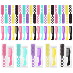 skourvut front packaging displaying 50-piece kit and convenience