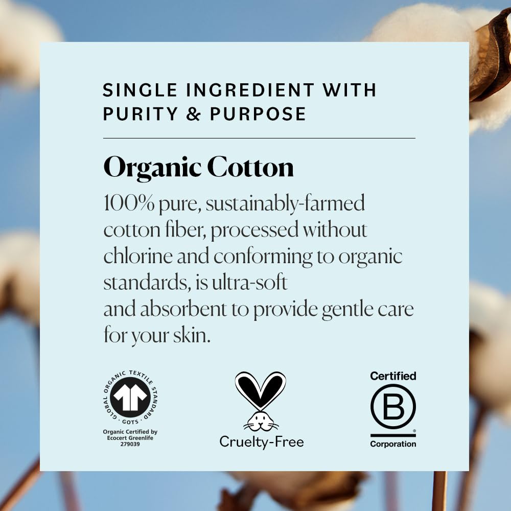Sky Organics swab cleaning camera lens showing precise electronics cleaning benefit