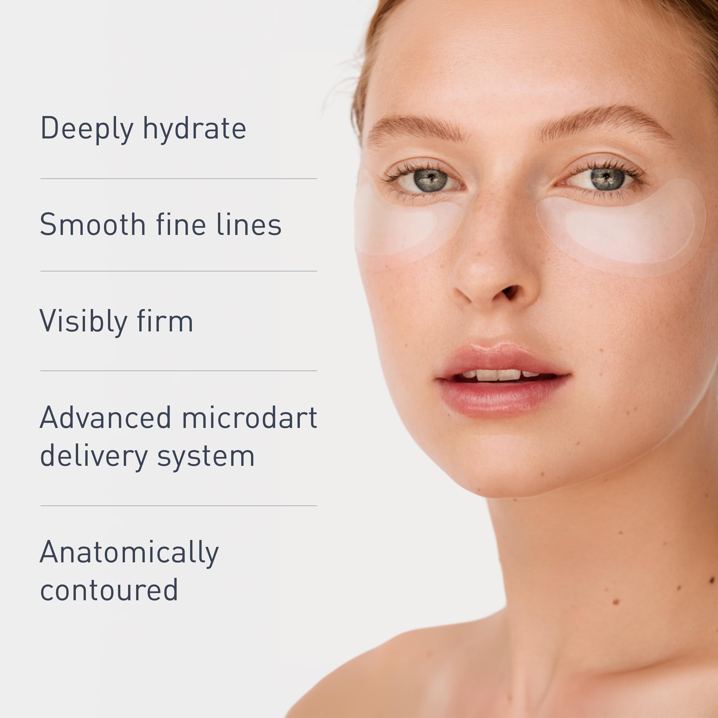 skyn ICELAND microtip texture detail revealing concentrated formula for enhanced absorption