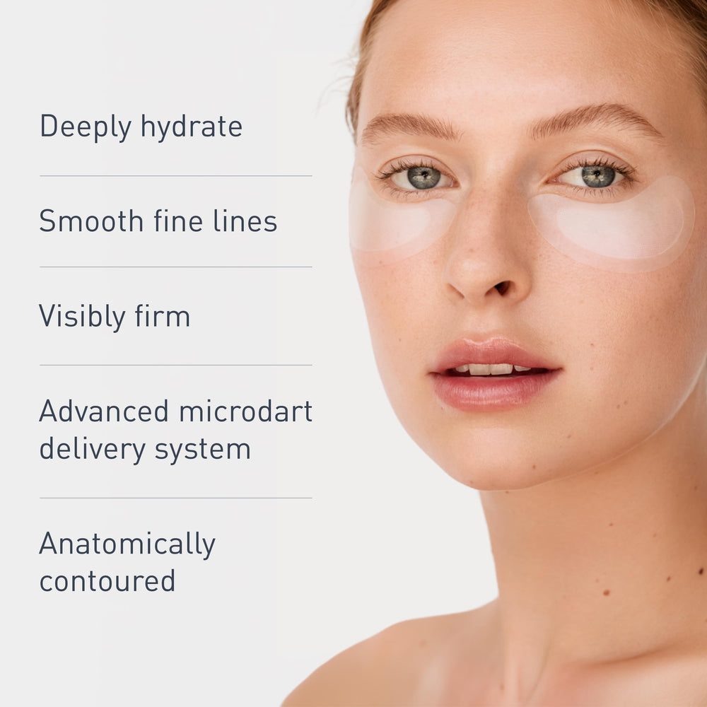 skyn ICELAND microtip texture detail revealing concentrated formula for enhanced absorption