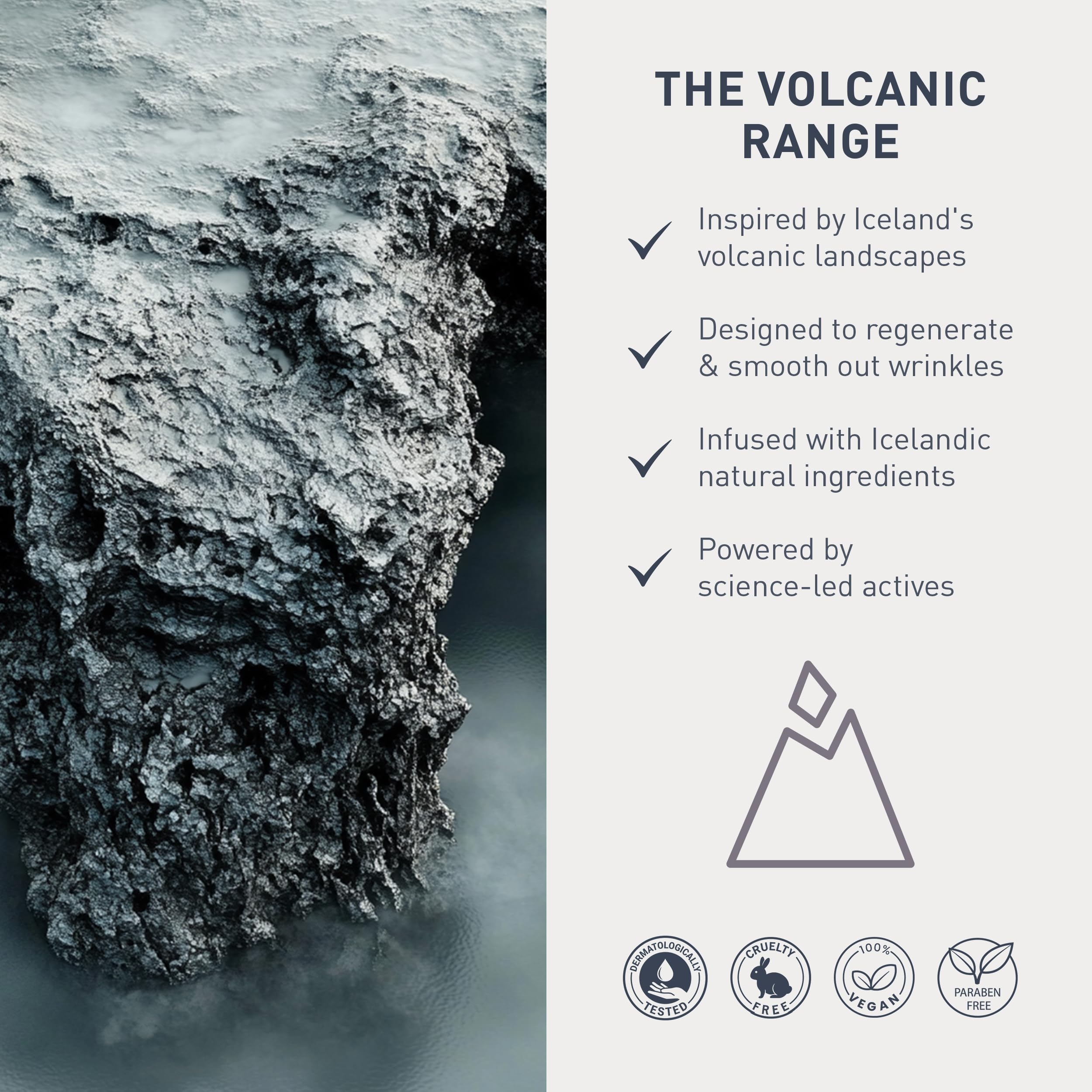skyn ICELAND stored in a drawer depicting proper cool, dry storage benefit