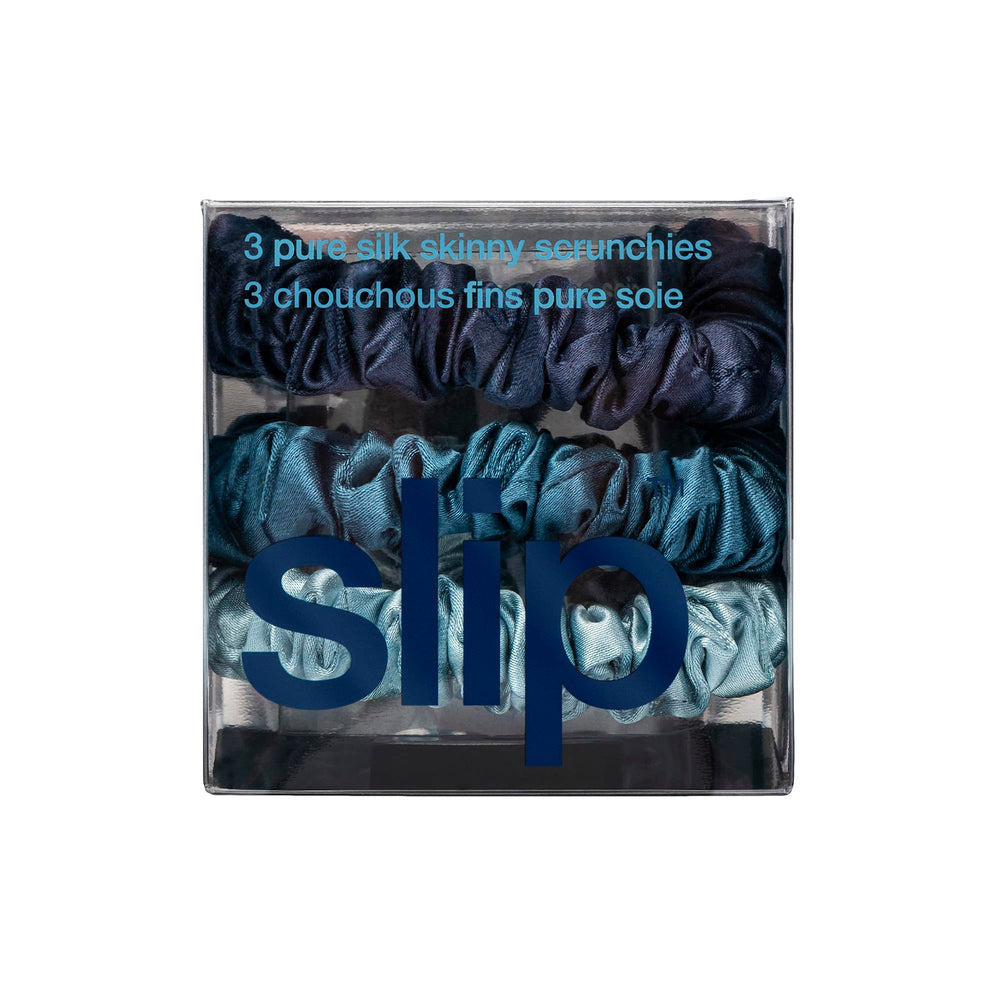 SLIP detailed seam and label close-up showing quality construction and durability benefit