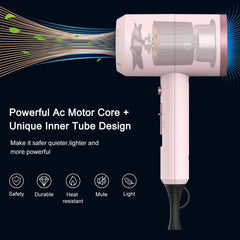 slopehill handle and controls close-up highlighting easy temperature control and comfort