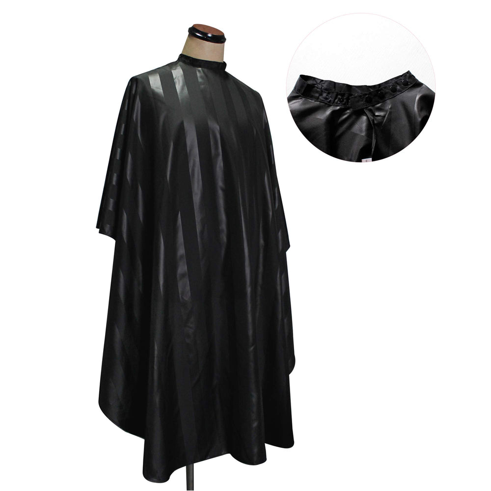 SMARTHAIR fabric close-up displaying smooth polyester texture and comfort