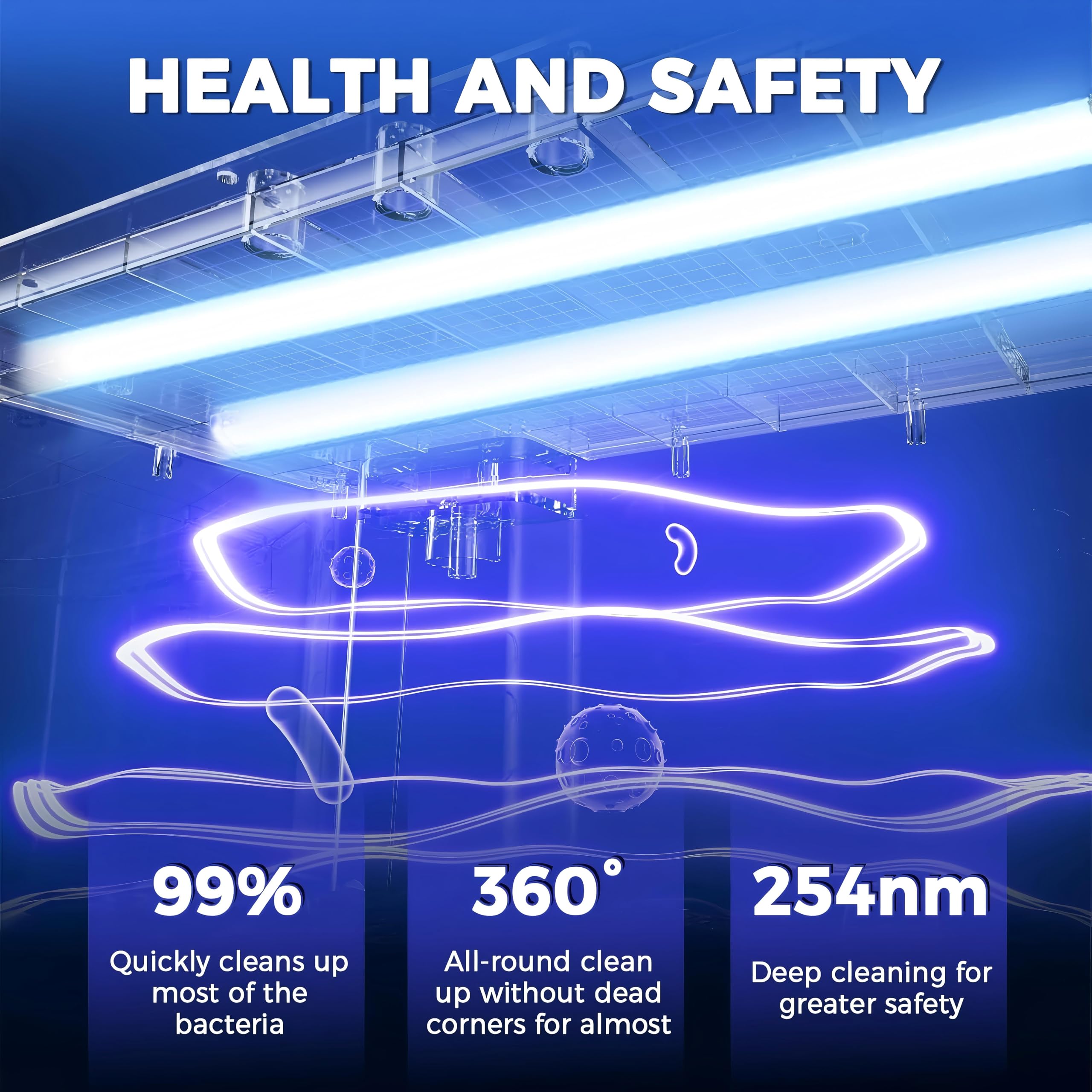 Smiledt next to hand to show 12L capacity and compact scale