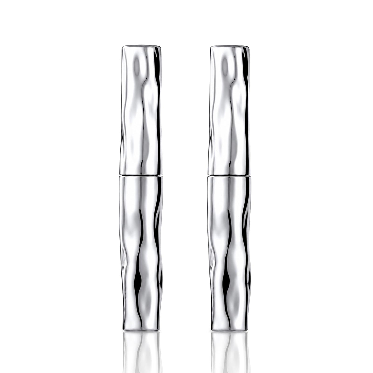 smivex front packaging showing two mascara tubes and benefits